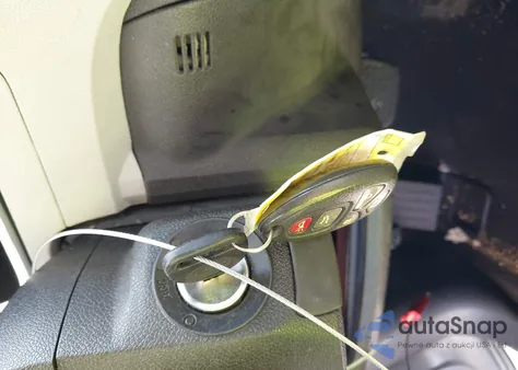 2011 Chevrolet Traverse Ltz из США, поврежденный, VIN 1GNKRLED0BJ206953